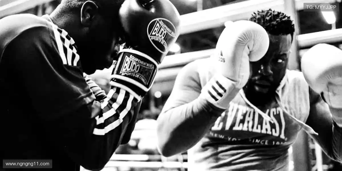 🎉球迷社区，与千万同好一起狂欢！